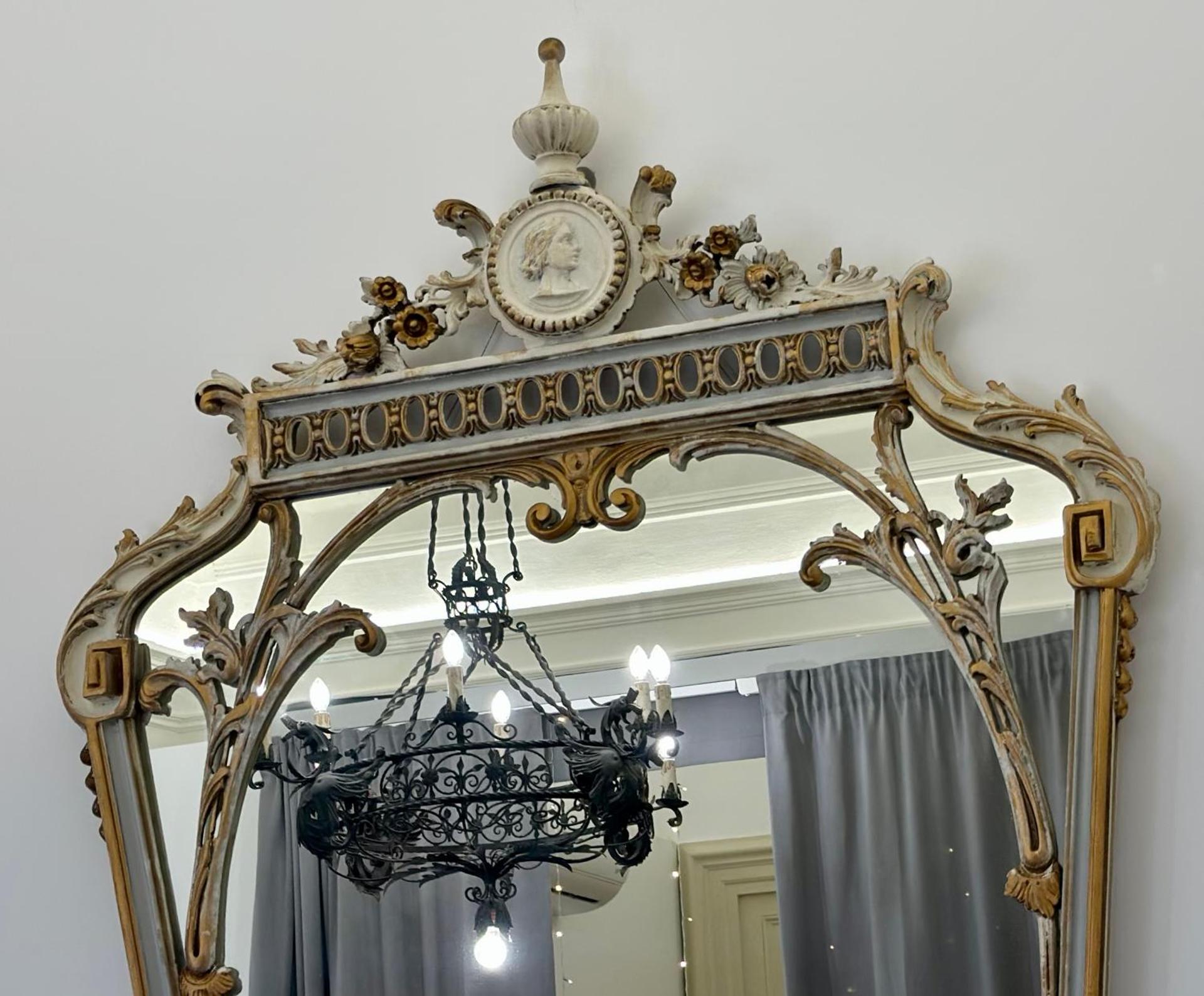 SantuzzaMia - Photo 5