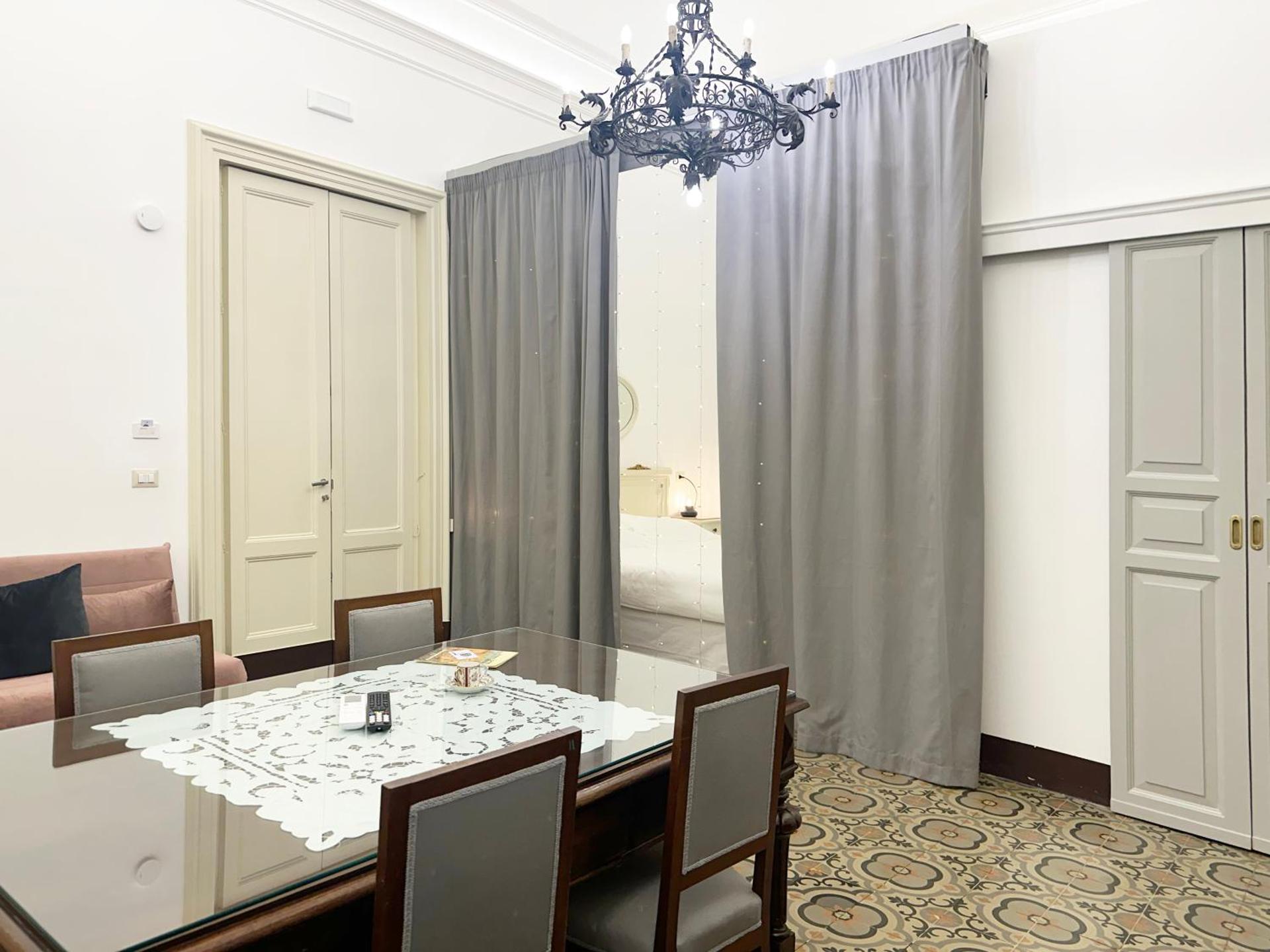 SantuzzaMia - Photo 45