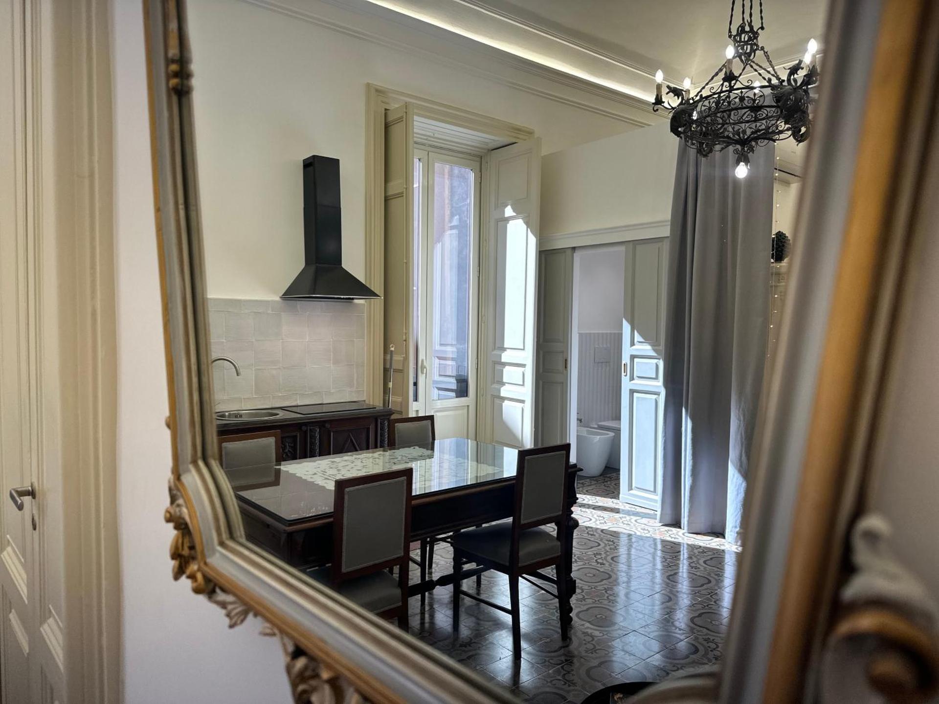 SantuzzaMia - Photo 16