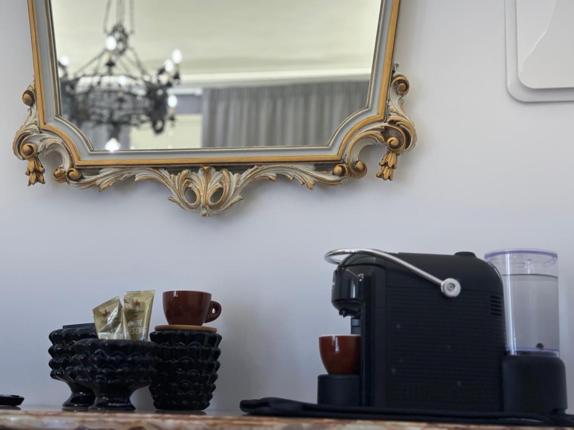 SantuzzaMia - Photo 2