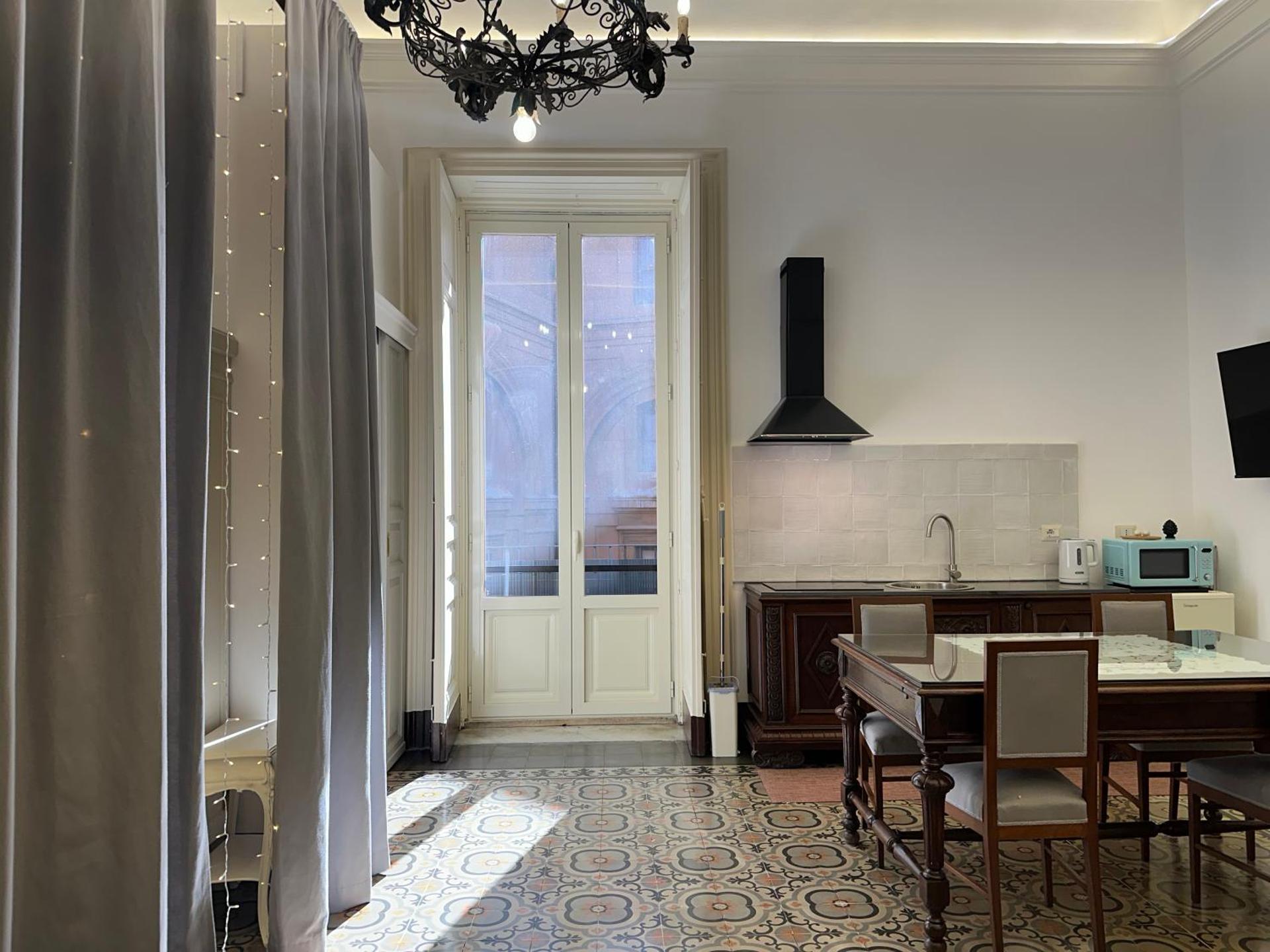 SantuzzaMia - Photo 7