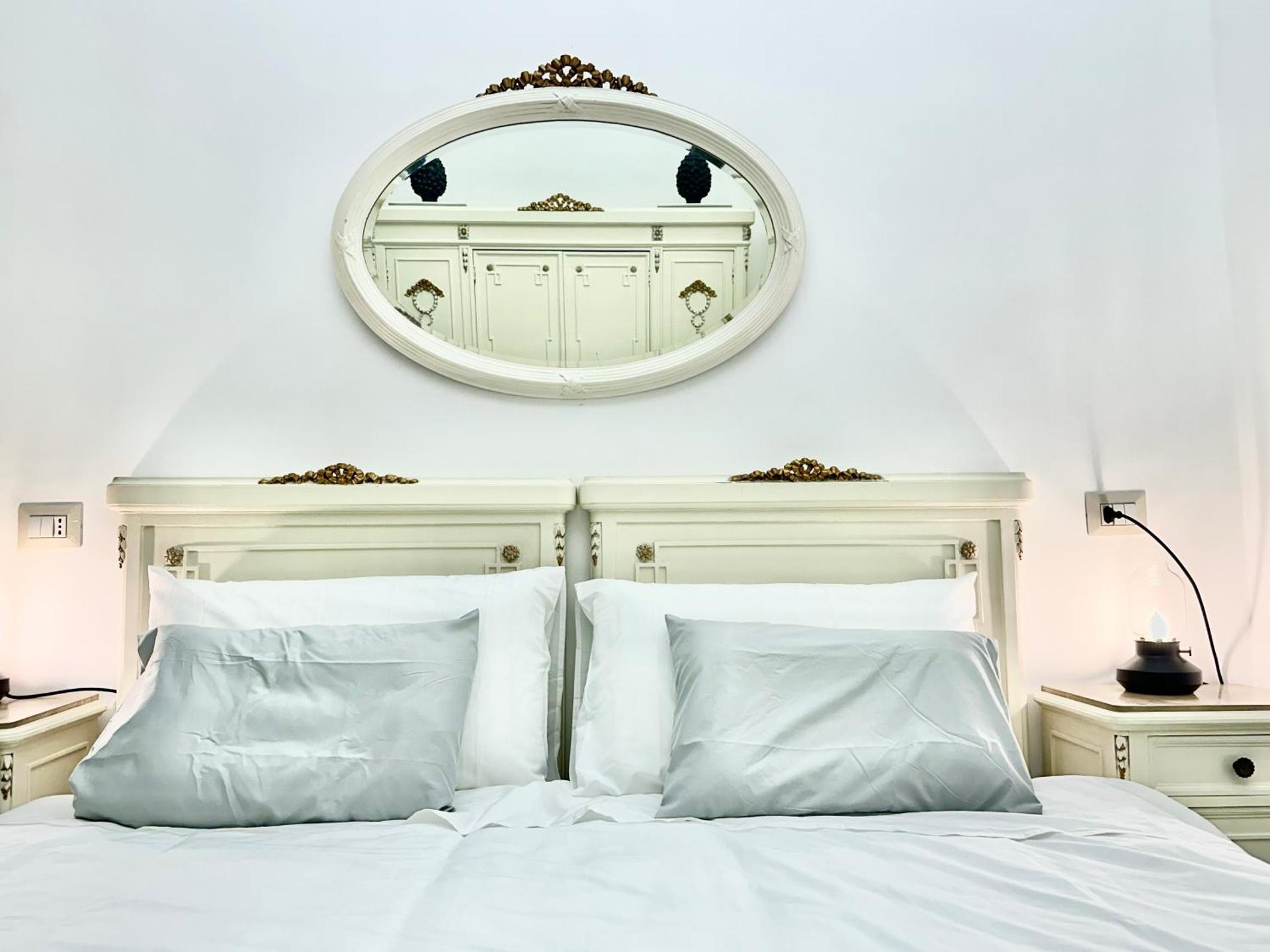 SantuzzaMia - Photo 47