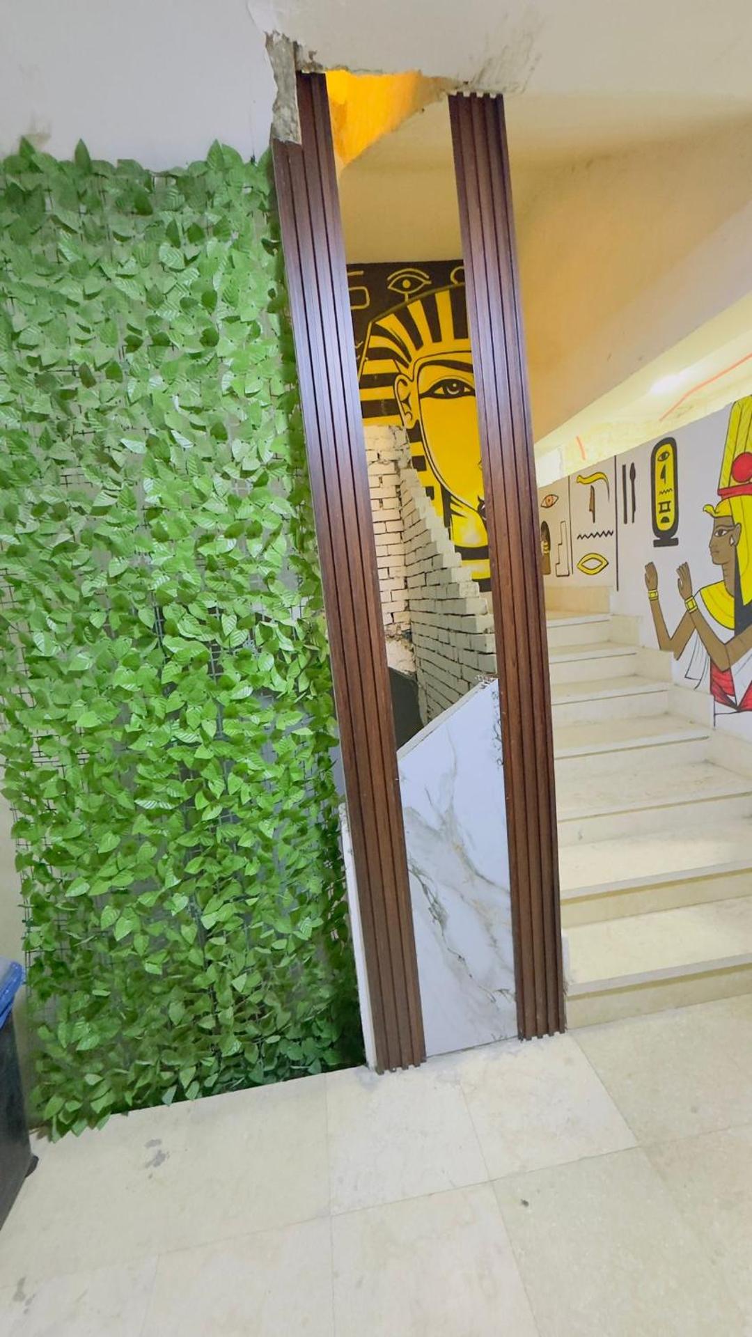 Experience Pyramids VIEW - Photo 76