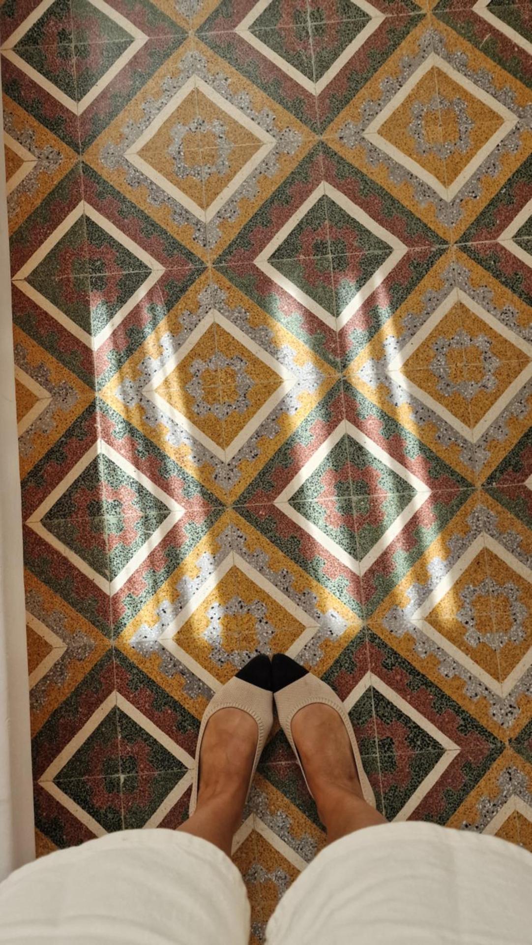 Semiramis Guesthouse - Photo 125