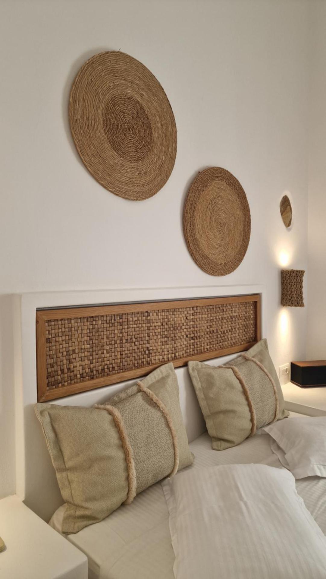 Semiramis Guesthouse - Photo 114