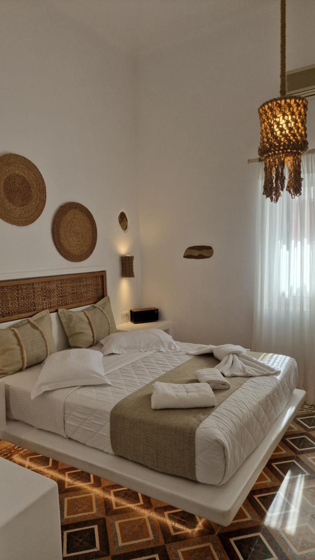 Semiramis Guesthouse - Photo 113