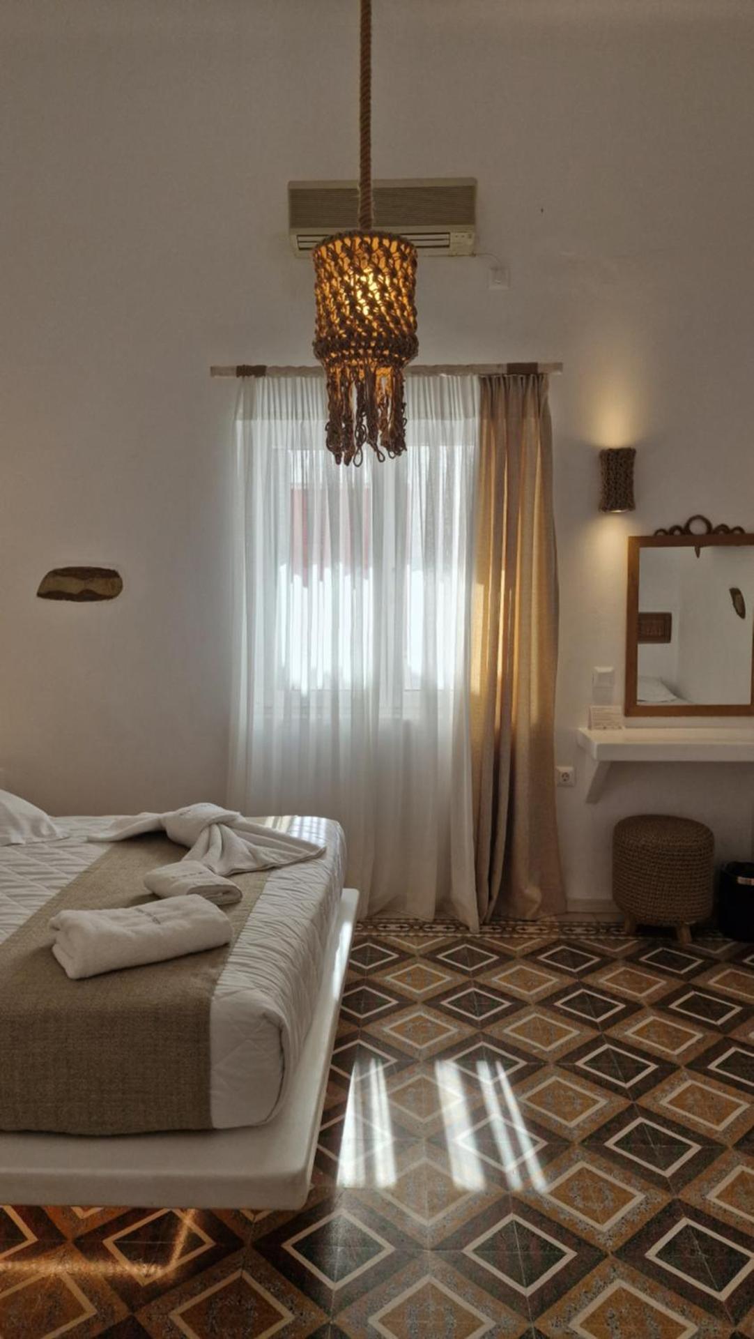 Semiramis Guesthouse - Photo 123