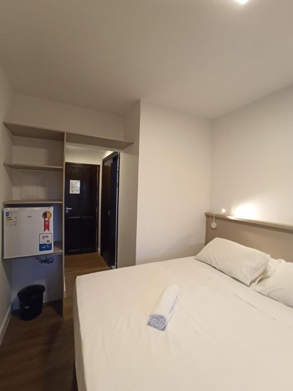 Hotel Natur Campeche - Photo 39