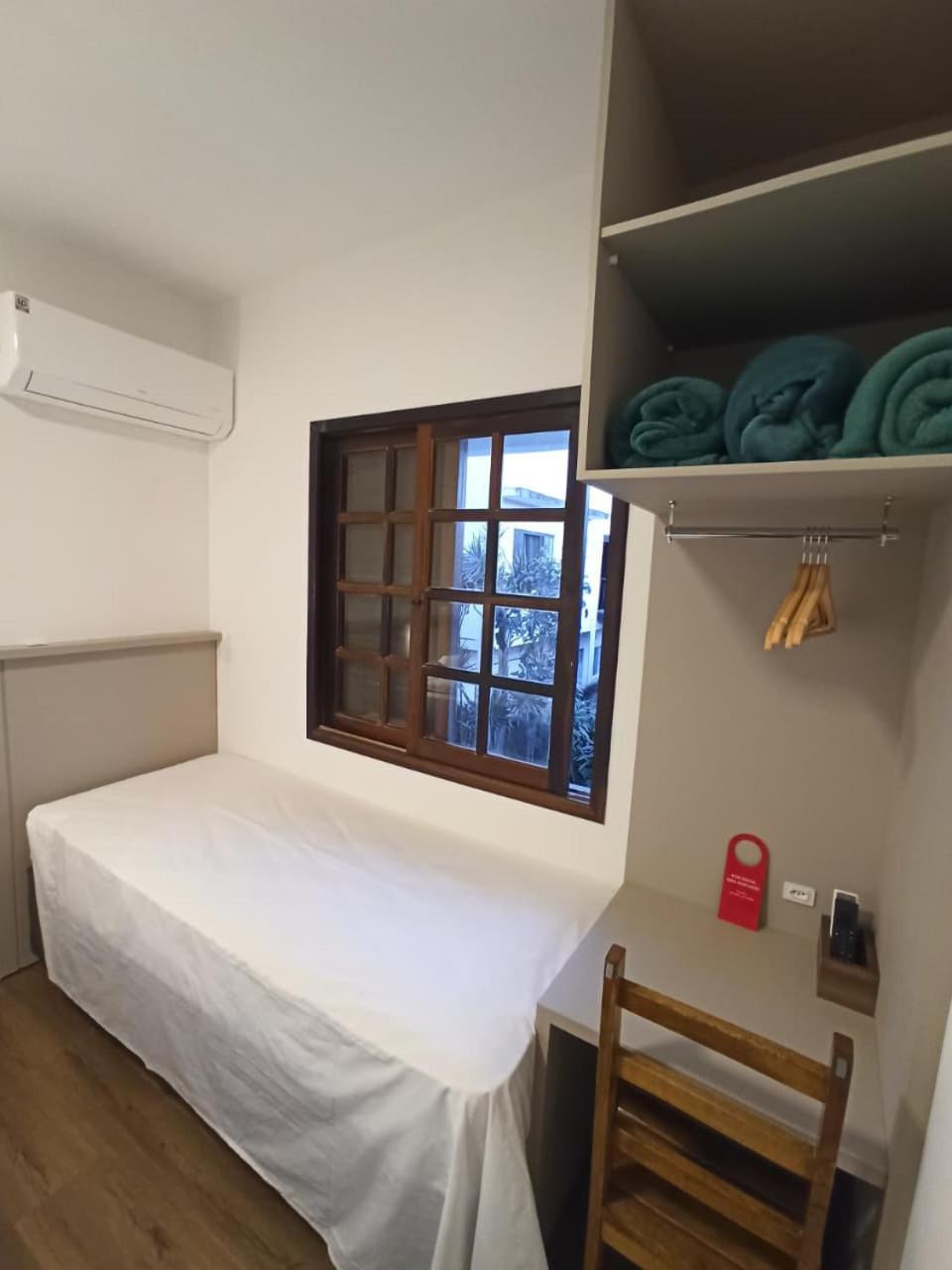 Hotel Natur Campeche - Photo 40