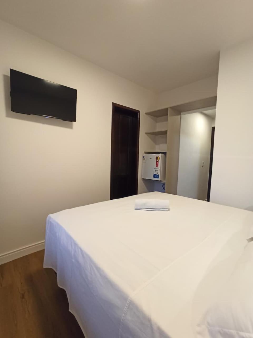 Hotel Natur Campeche - Photo 42