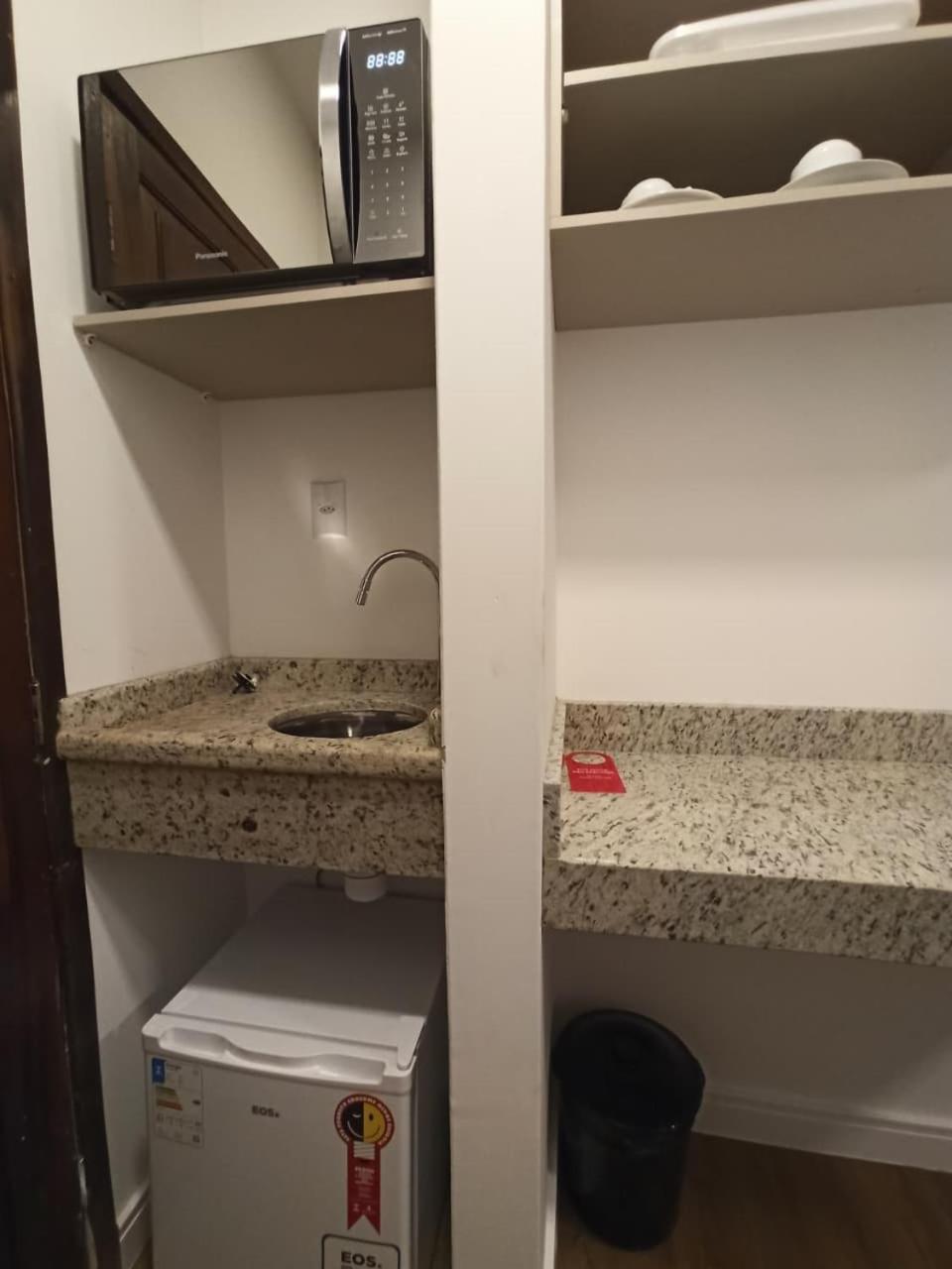 Hotel Natur Campeche - Photo 49