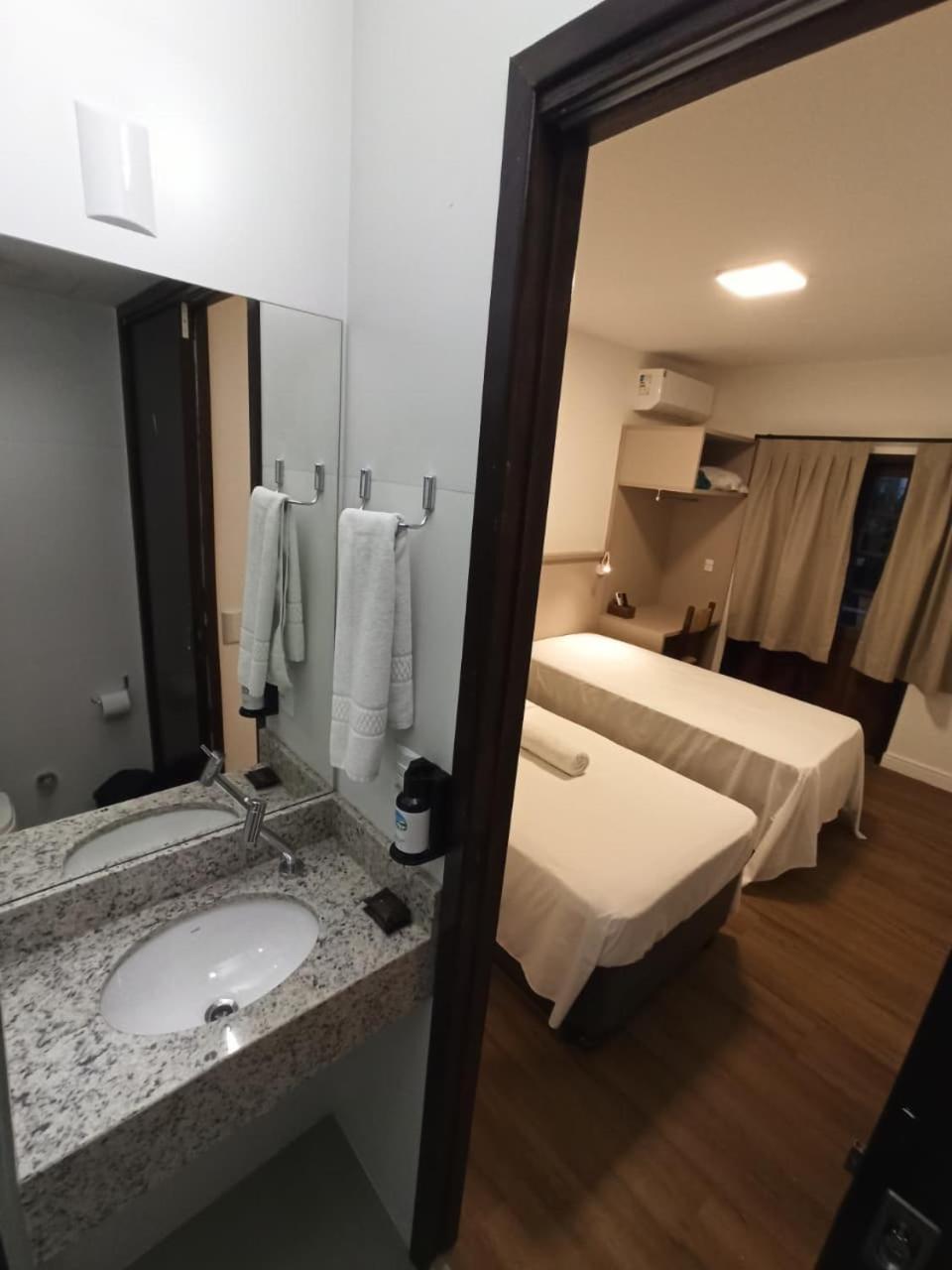 Hotel Natur Campeche - Photo 50