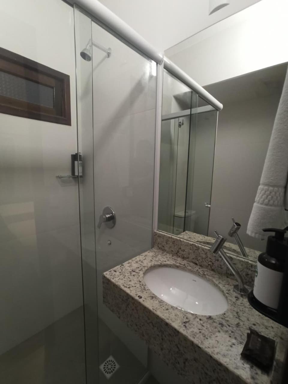 Hotel Natur Campeche - Photo 51