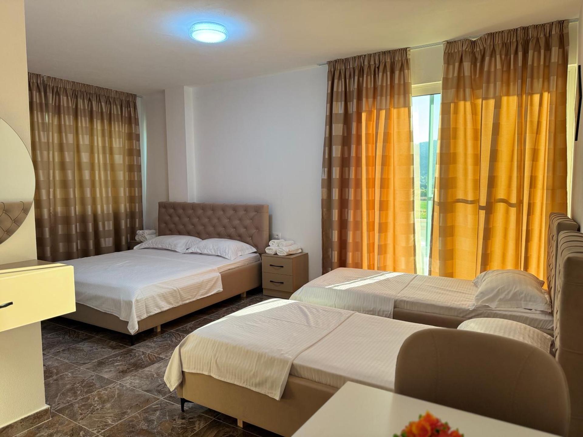 Aerostay hotel 1 km from airport - Photo 10