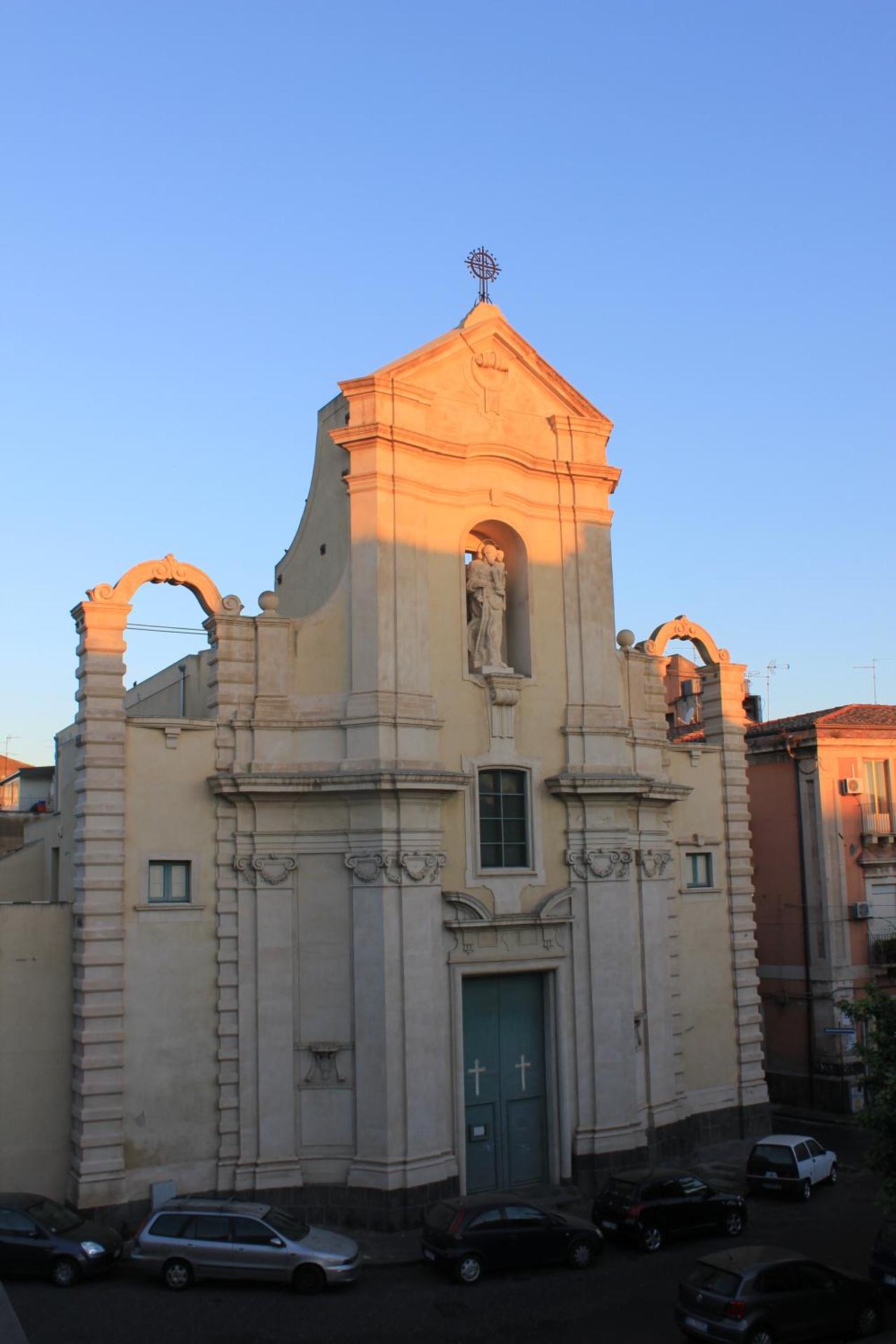 Francalanza City Rooms - Photo 21