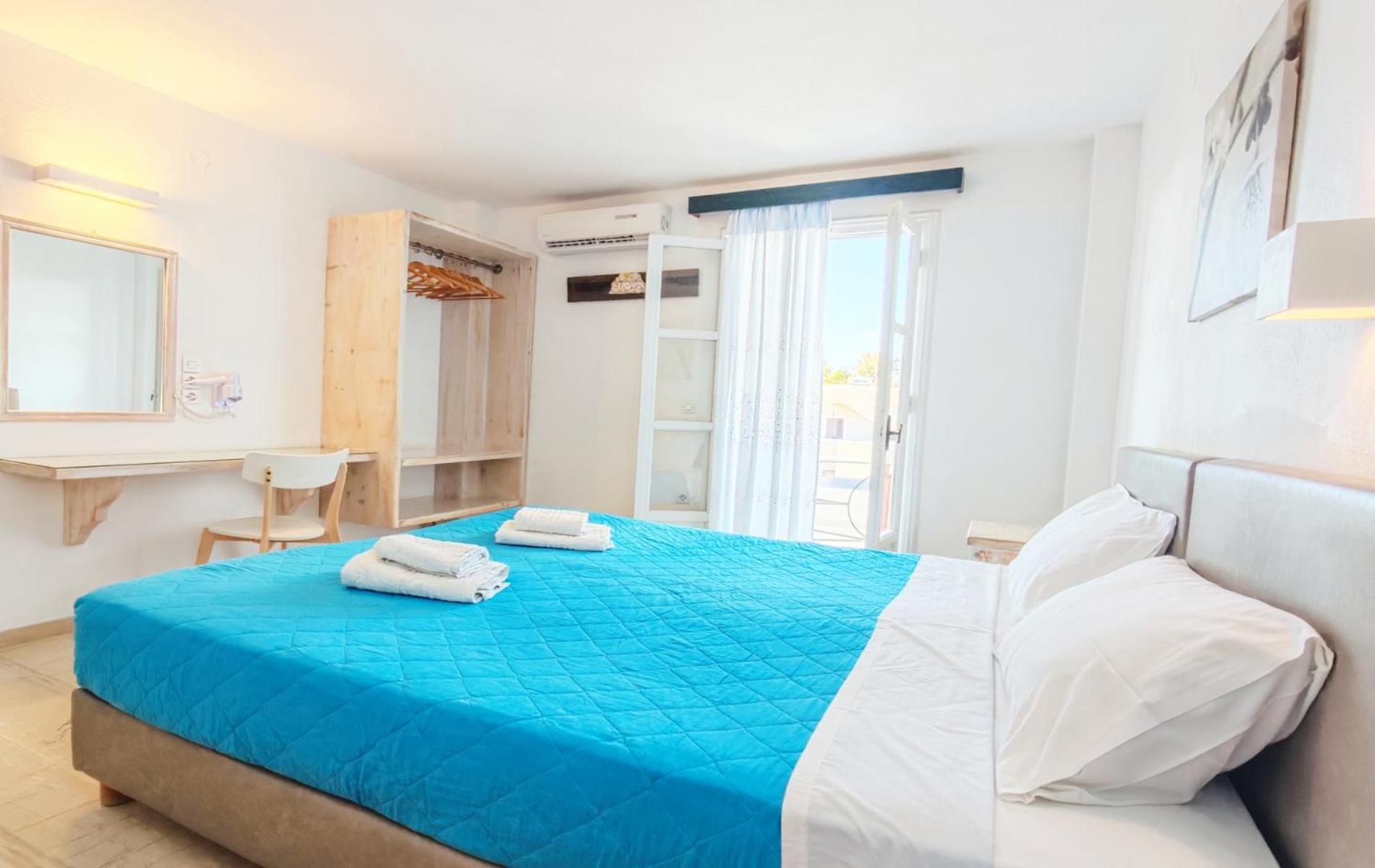 Aretousa Villas - Photo 24