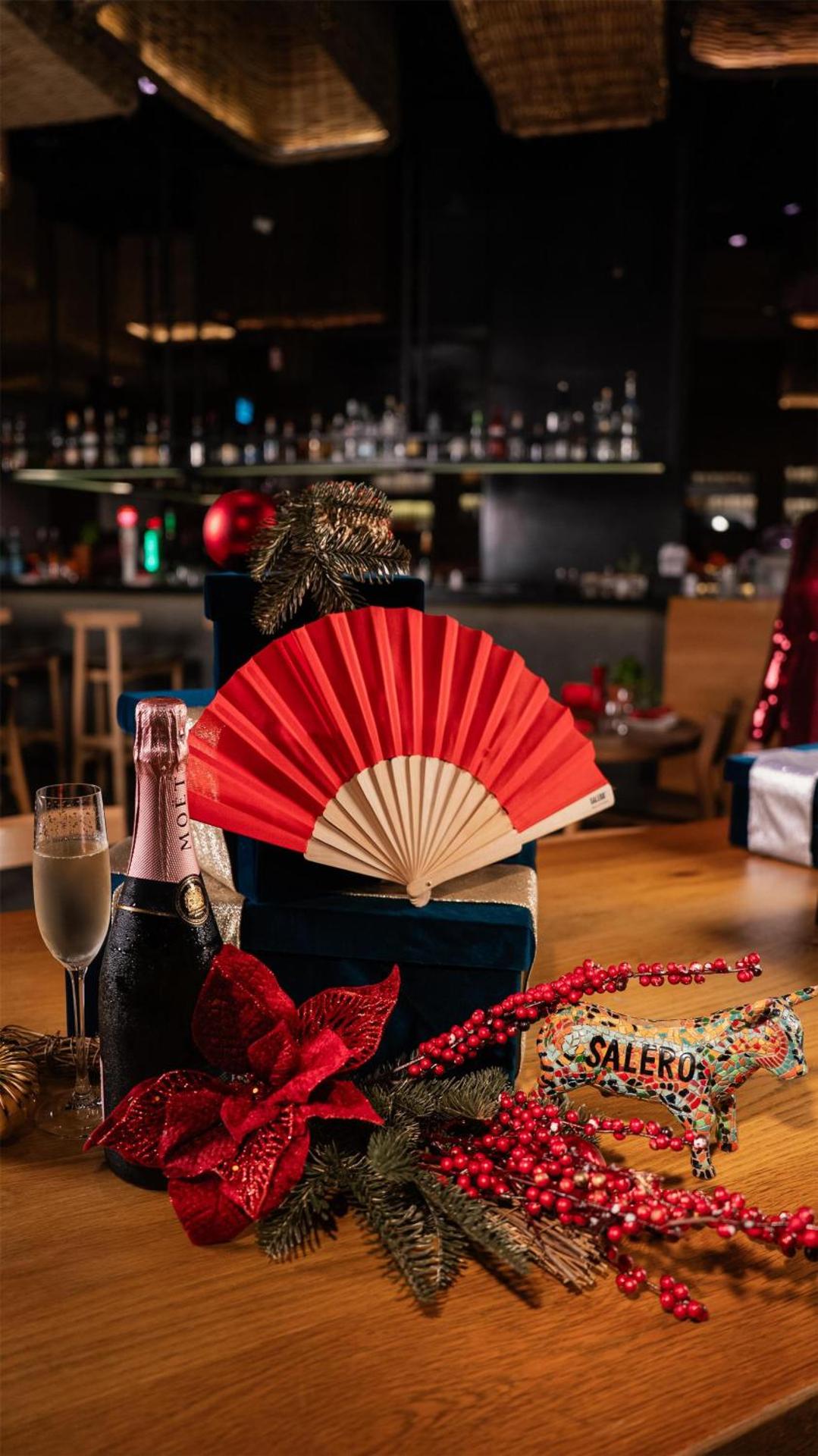 Kempinski Hotel Mall of the Emirates, Dubai - Photo 124