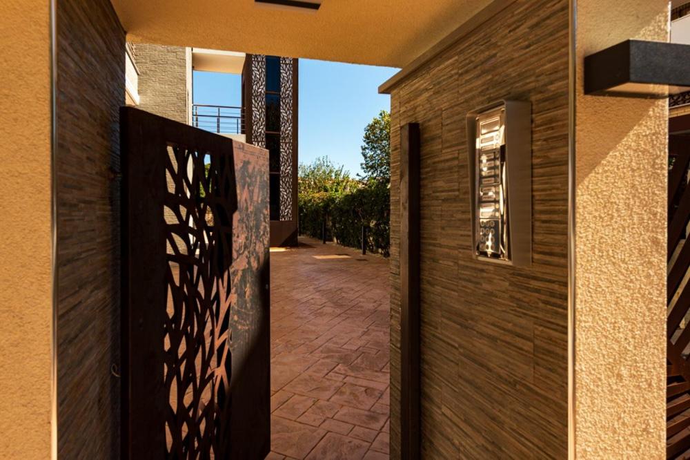 Il Nido dei Merli - Photo 4