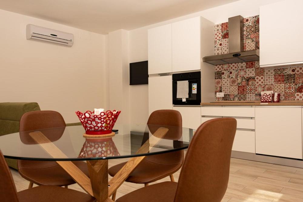 Il Nido dei Merli - Photo 6