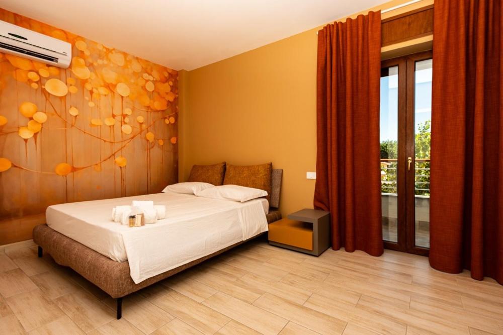 Il Nido dei Merli - Photo 5