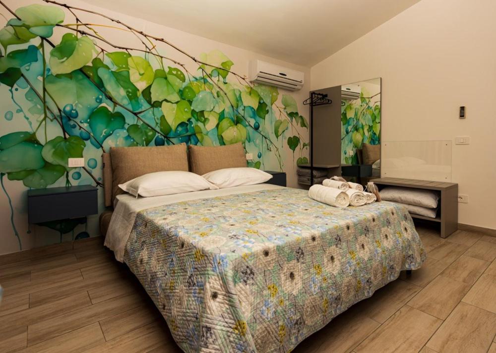 Il Nido dei Merli - Photo 13