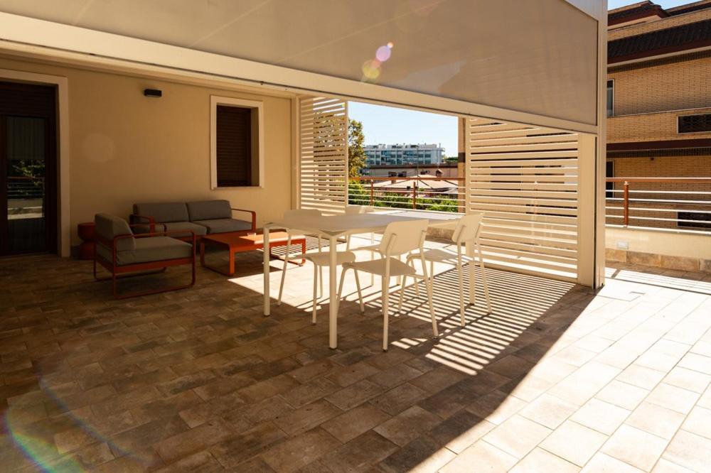 Il Nido dei Merli - Photo 17