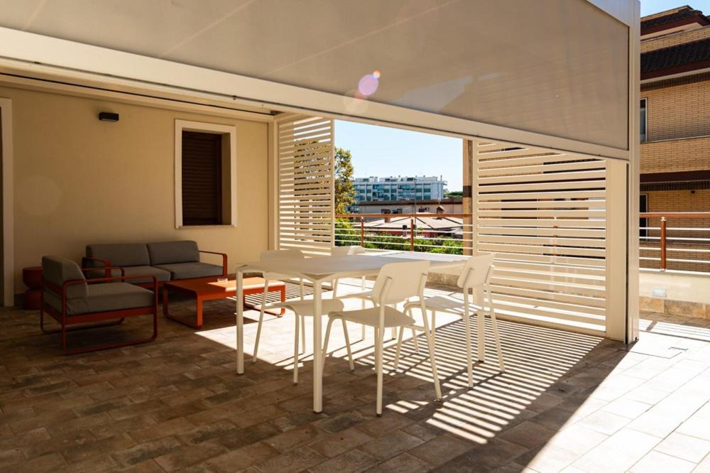 Il Nido dei Merli - Photo 3