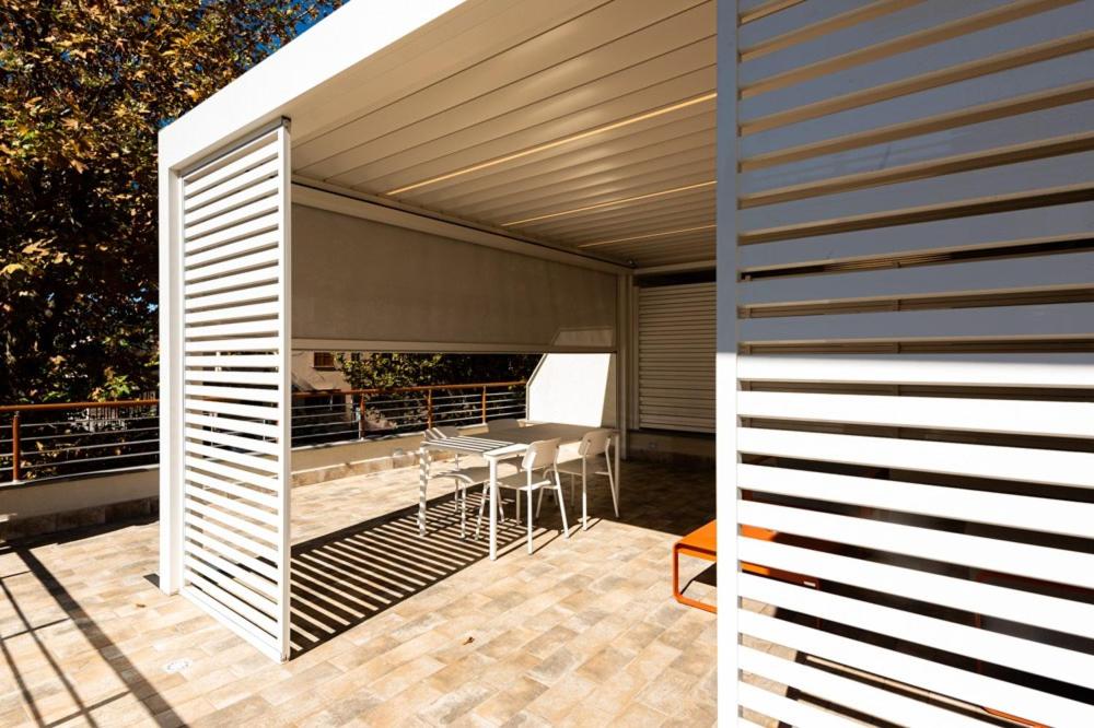 Il Nido dei Merli - Photo 16