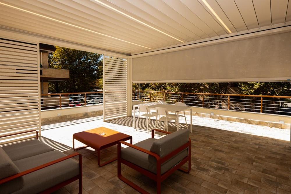 Il Nido dei Merli - Photo 12