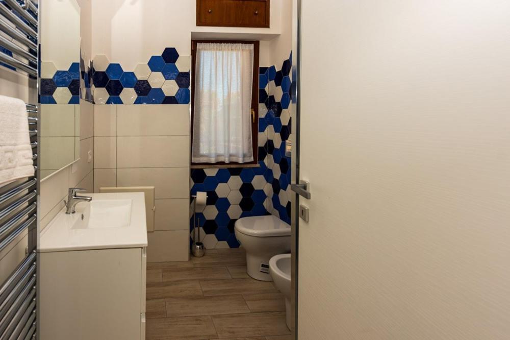 Il Nido dei Merli - Photo 7