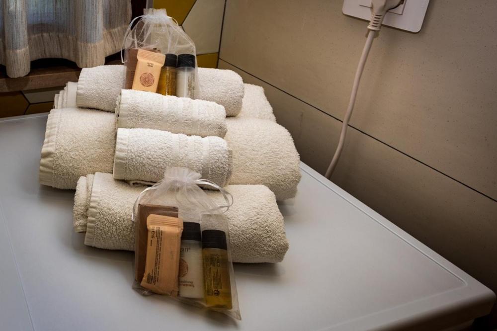 Il Nido dei Merli - Photo 14