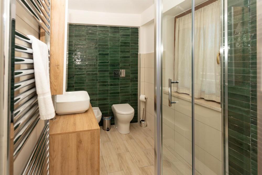 Il Nido dei Merli - Photo 10