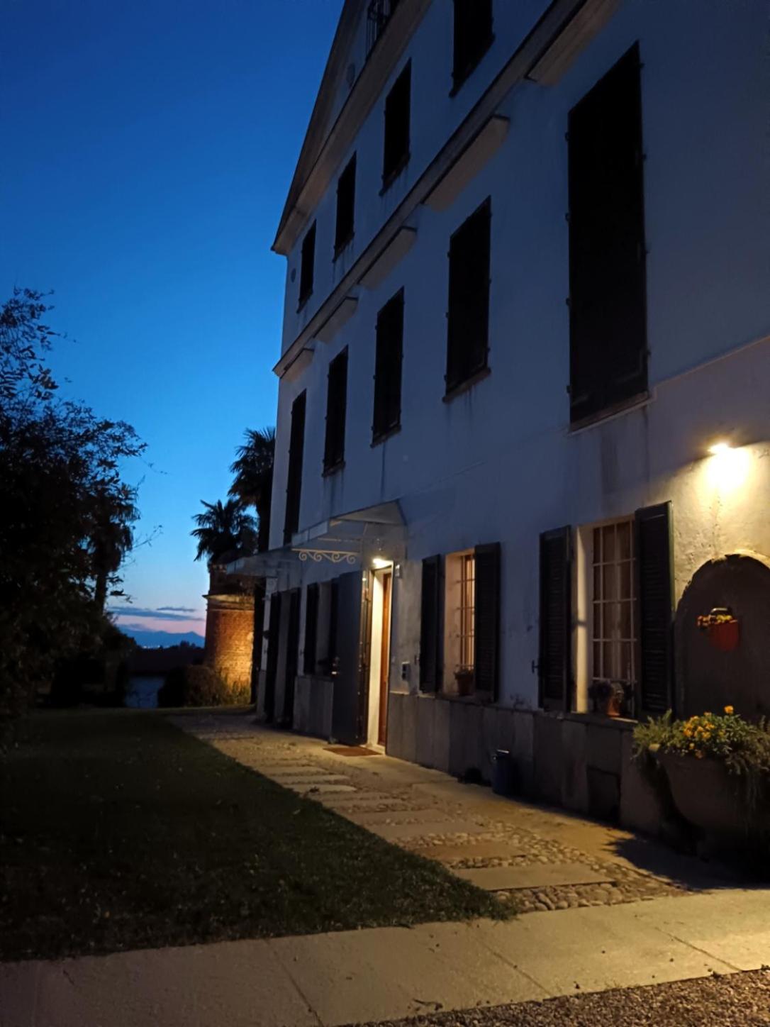 BotanicaSuiteTorino - Photo 3