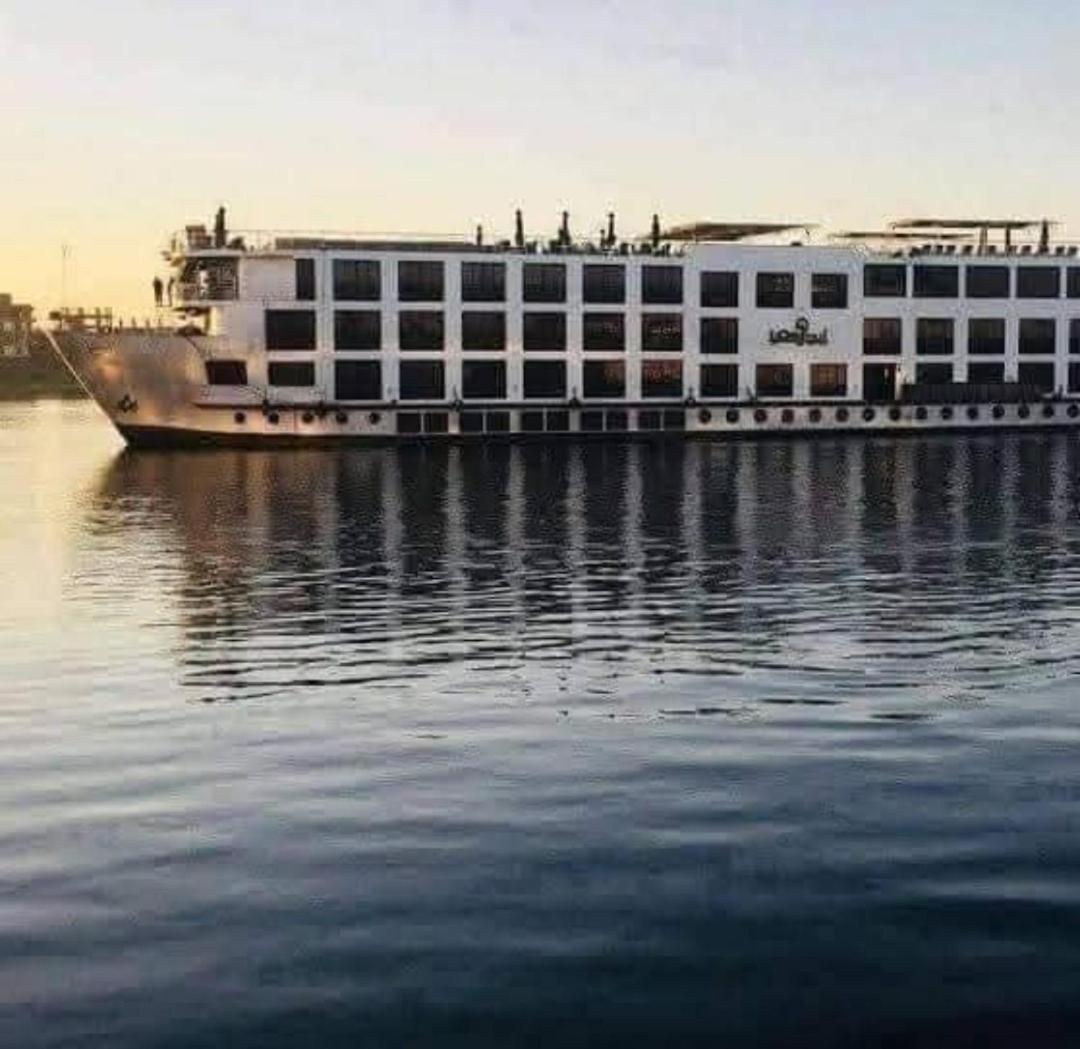 Princess Square Hotel - Photo 21