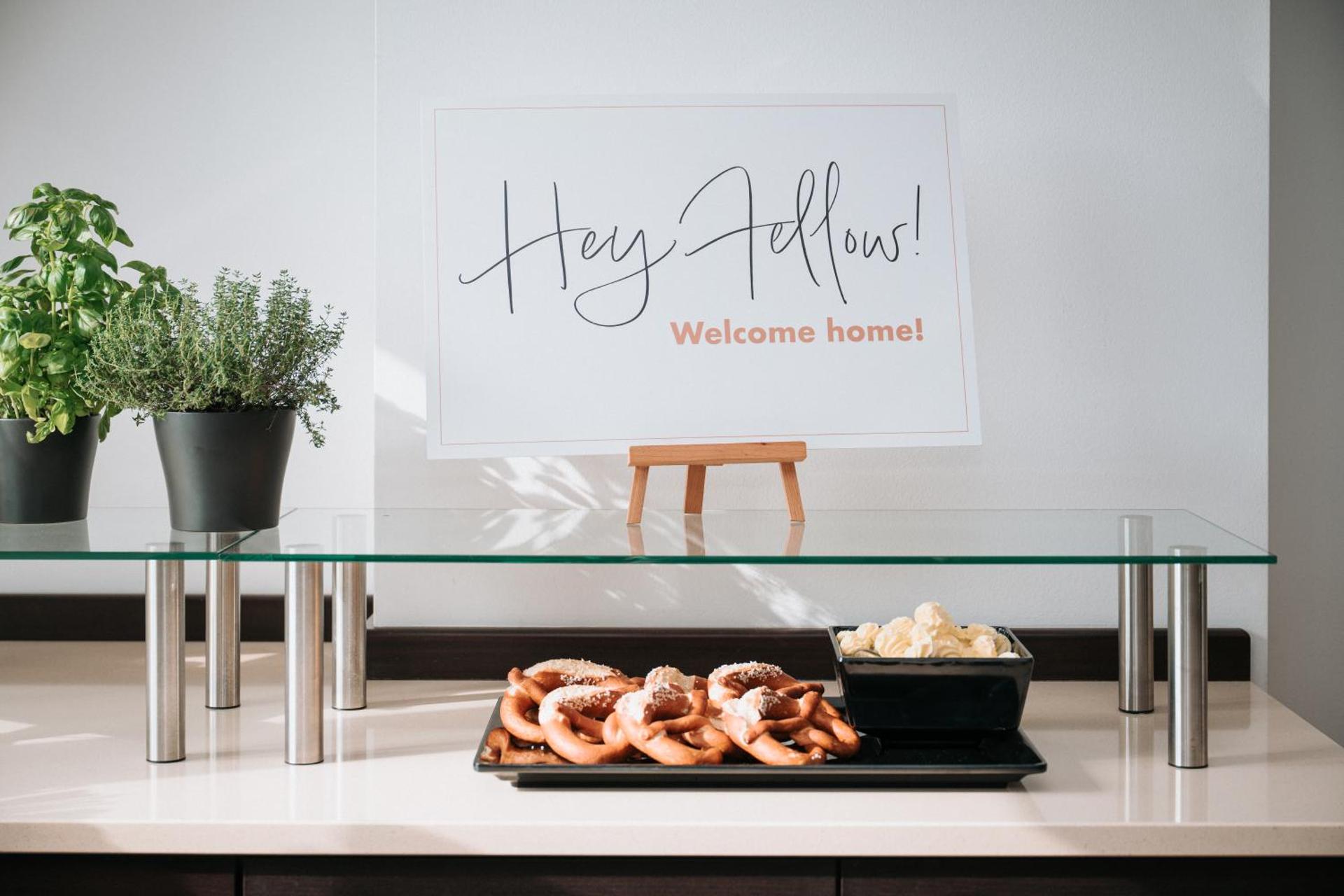 Feringapark Hotel by Coffee Fellows Hotels - Photo 119