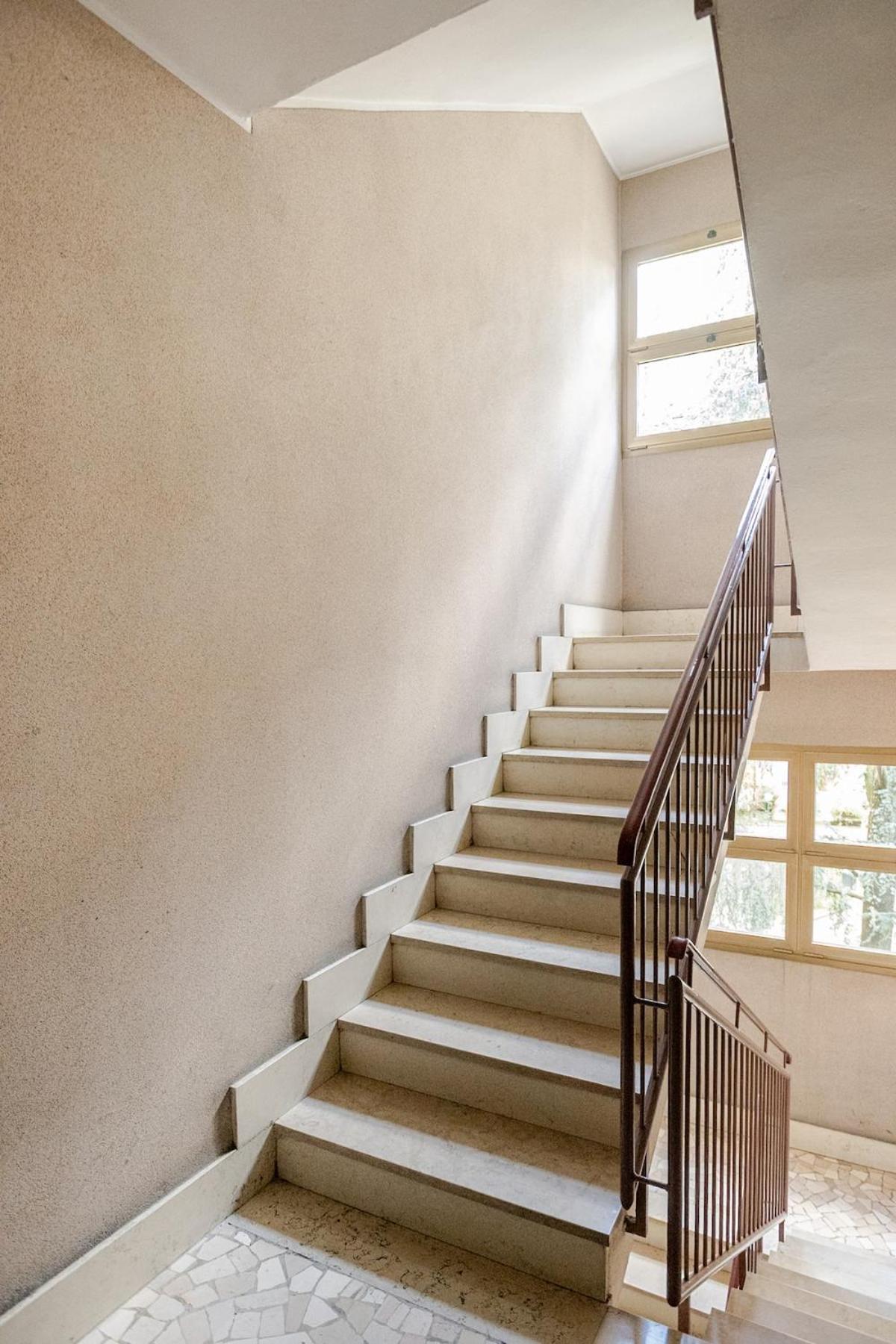 Pomodoro House - Luminoso appartamento vicino Linate, Sky, Fabrique, Unipol Dome - Photo 17