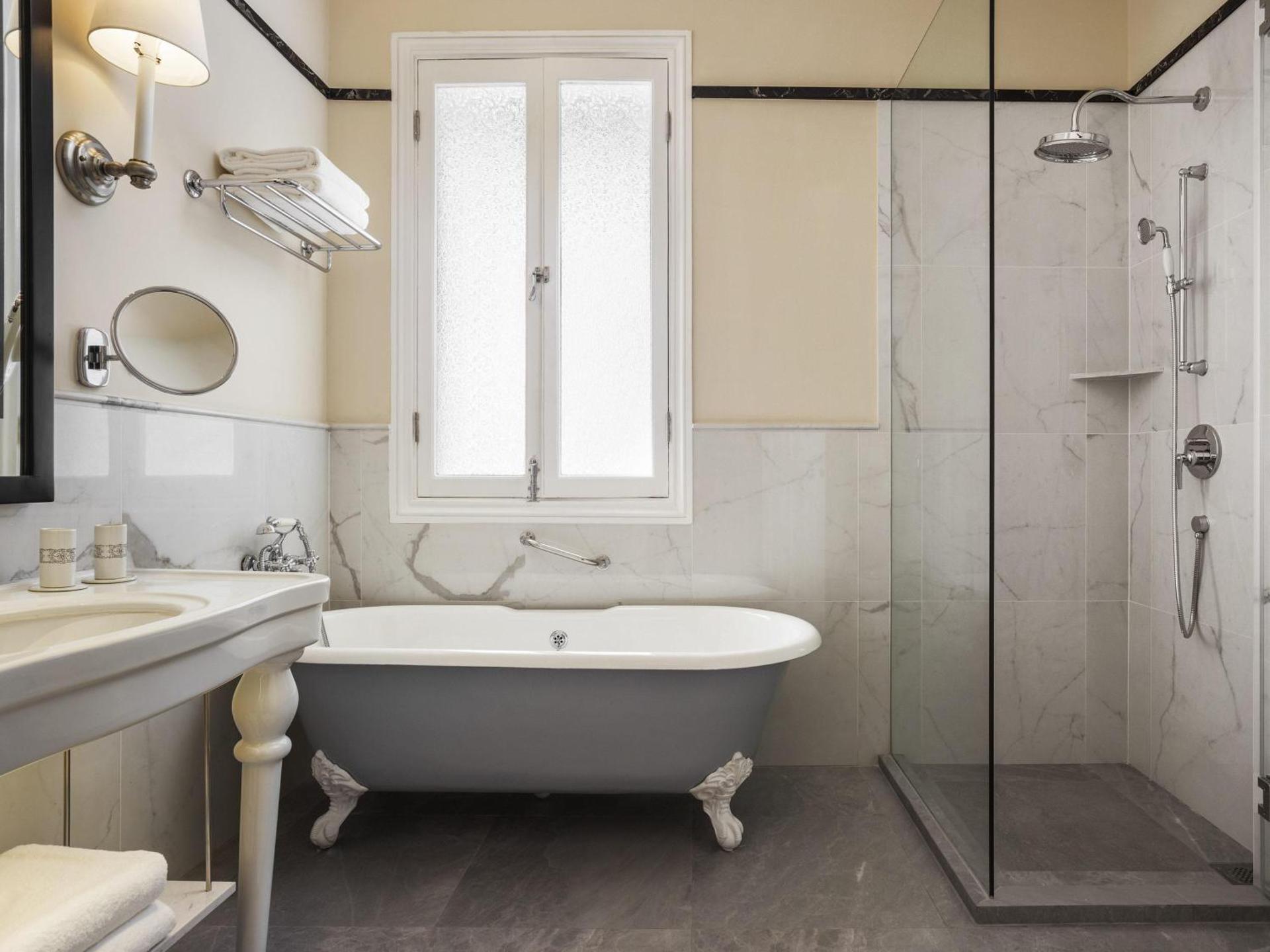 Raffles Hotel Le Royal - Photo 54