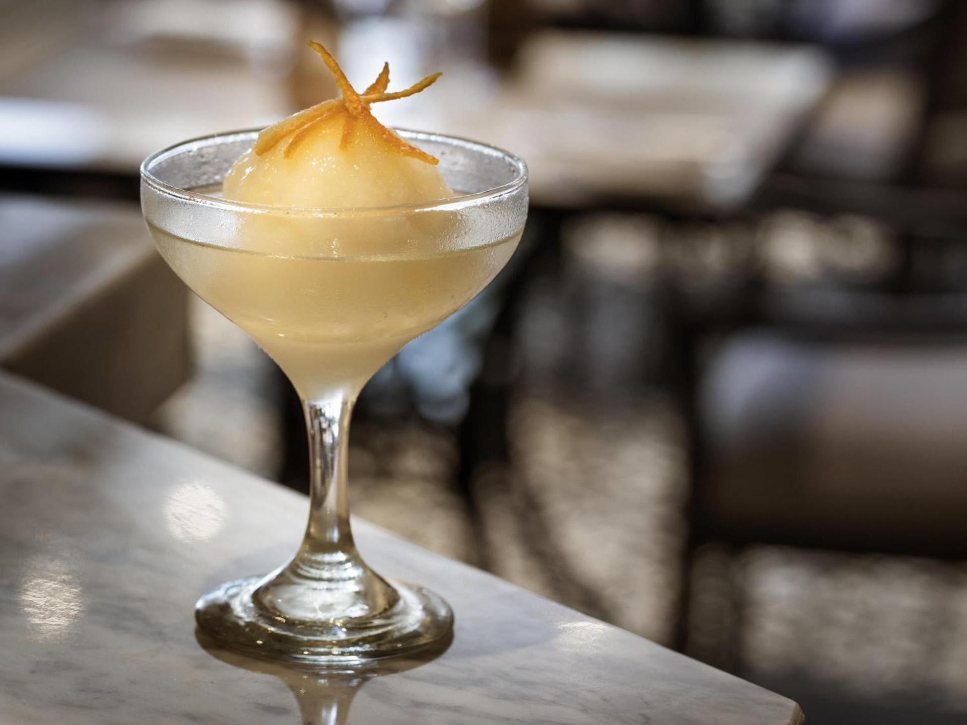 Raffles Hotel Le Royal - Photo 102