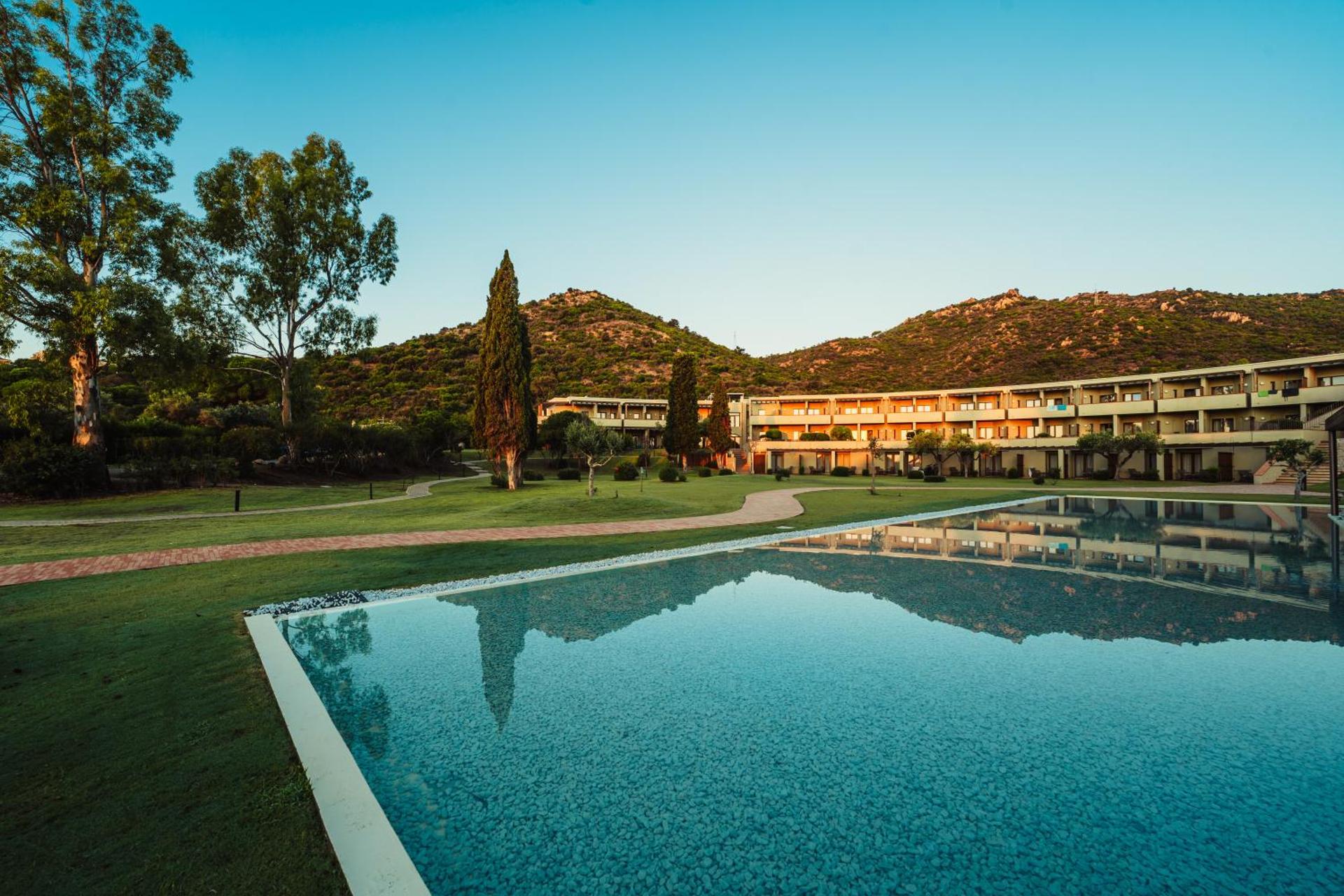 Is Molas Resort - Photo 88