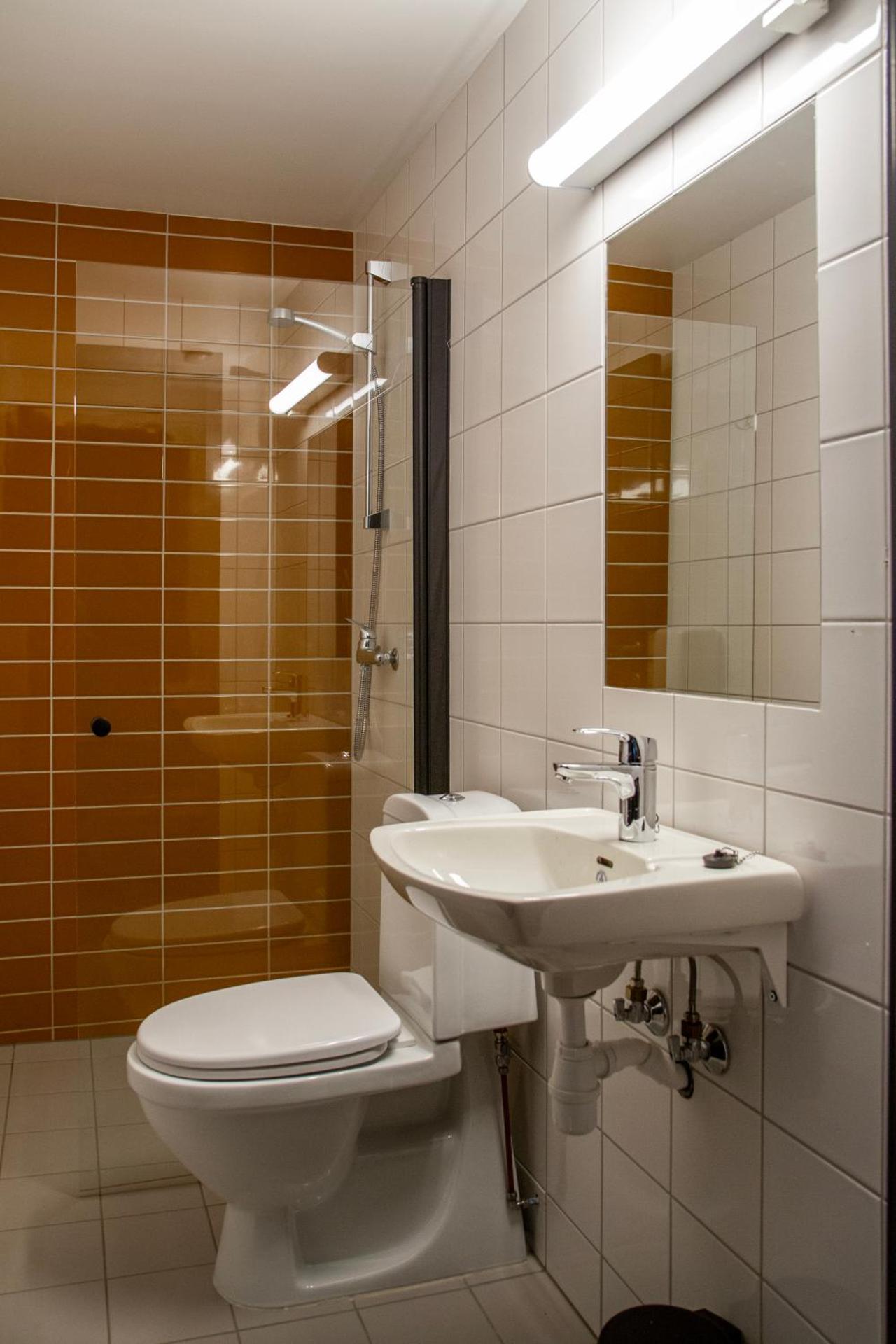 Nordis Hotel Lofoten - Photo 25