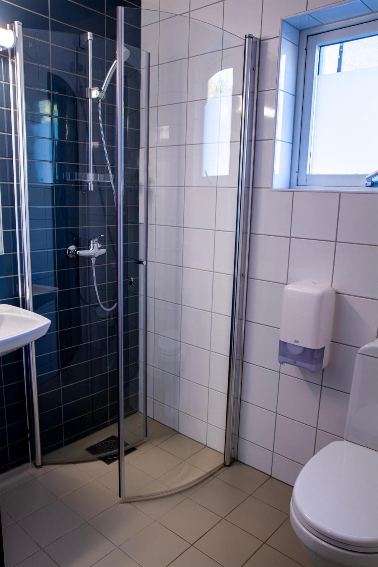 Nordis Hotel Lofoten - Photo 3