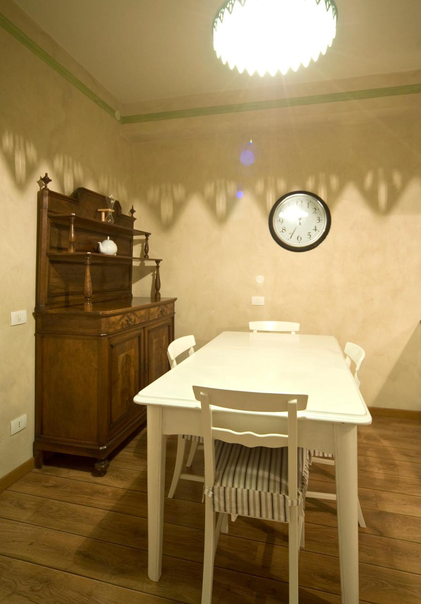 Palazzo Dalla Rosa Prati - Photo 75