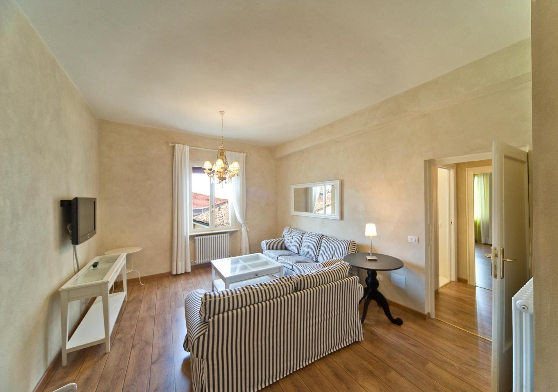 Palazzo Dalla Rosa Prati - Photo 69