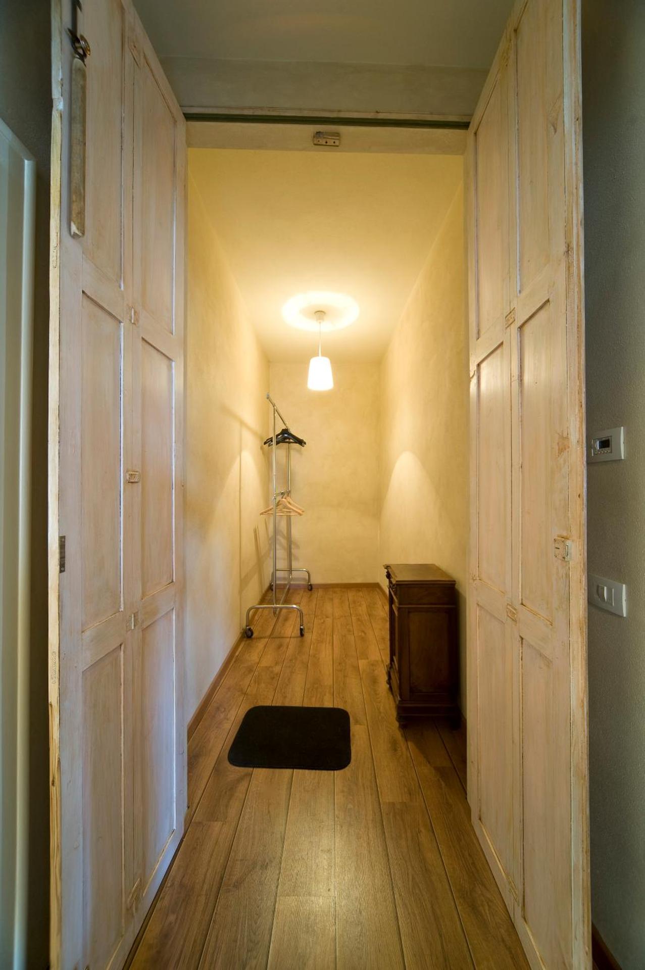 Palazzo Dalla Rosa Prati - Photo 74