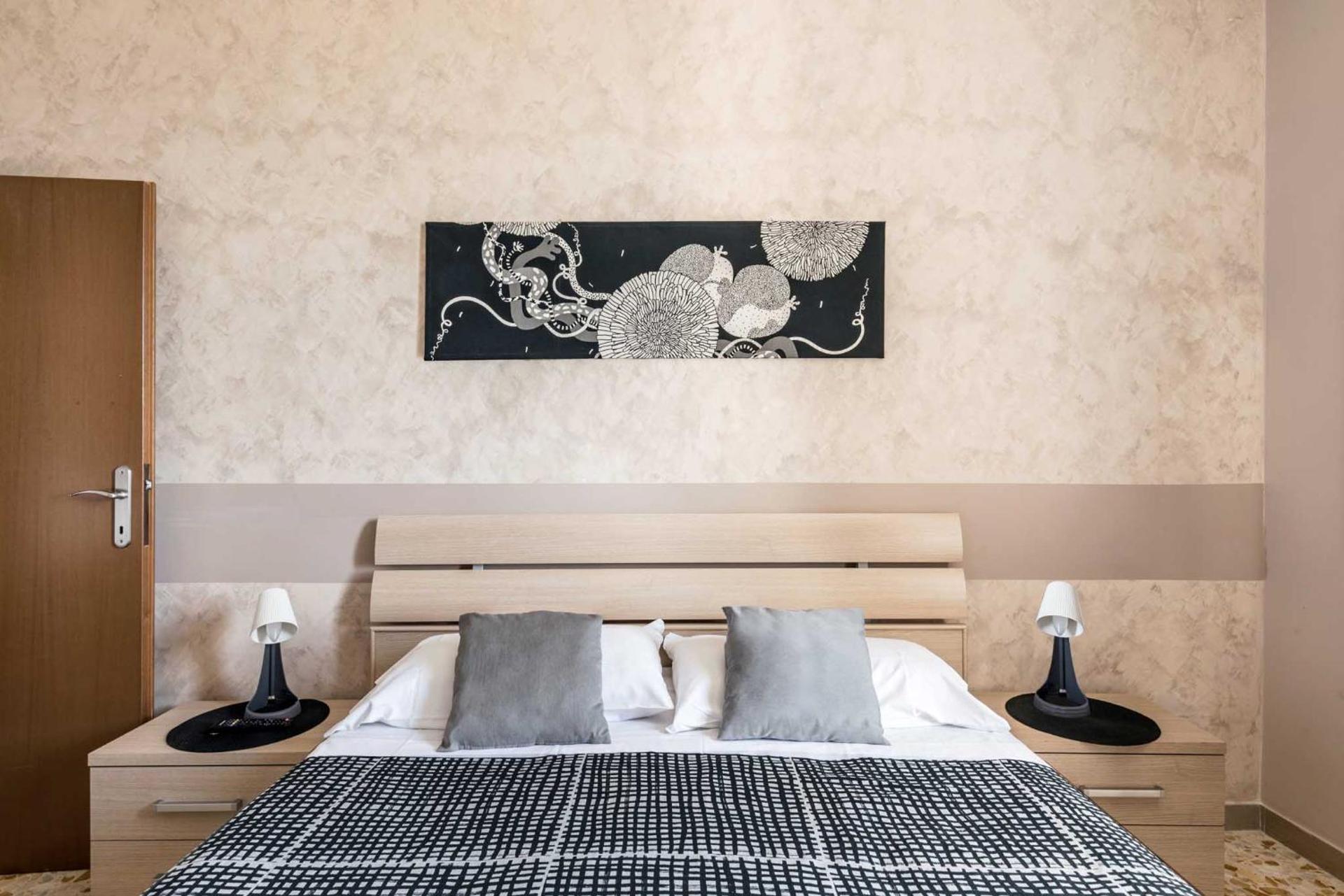 Vecchio Treno guest house - Photo 9
