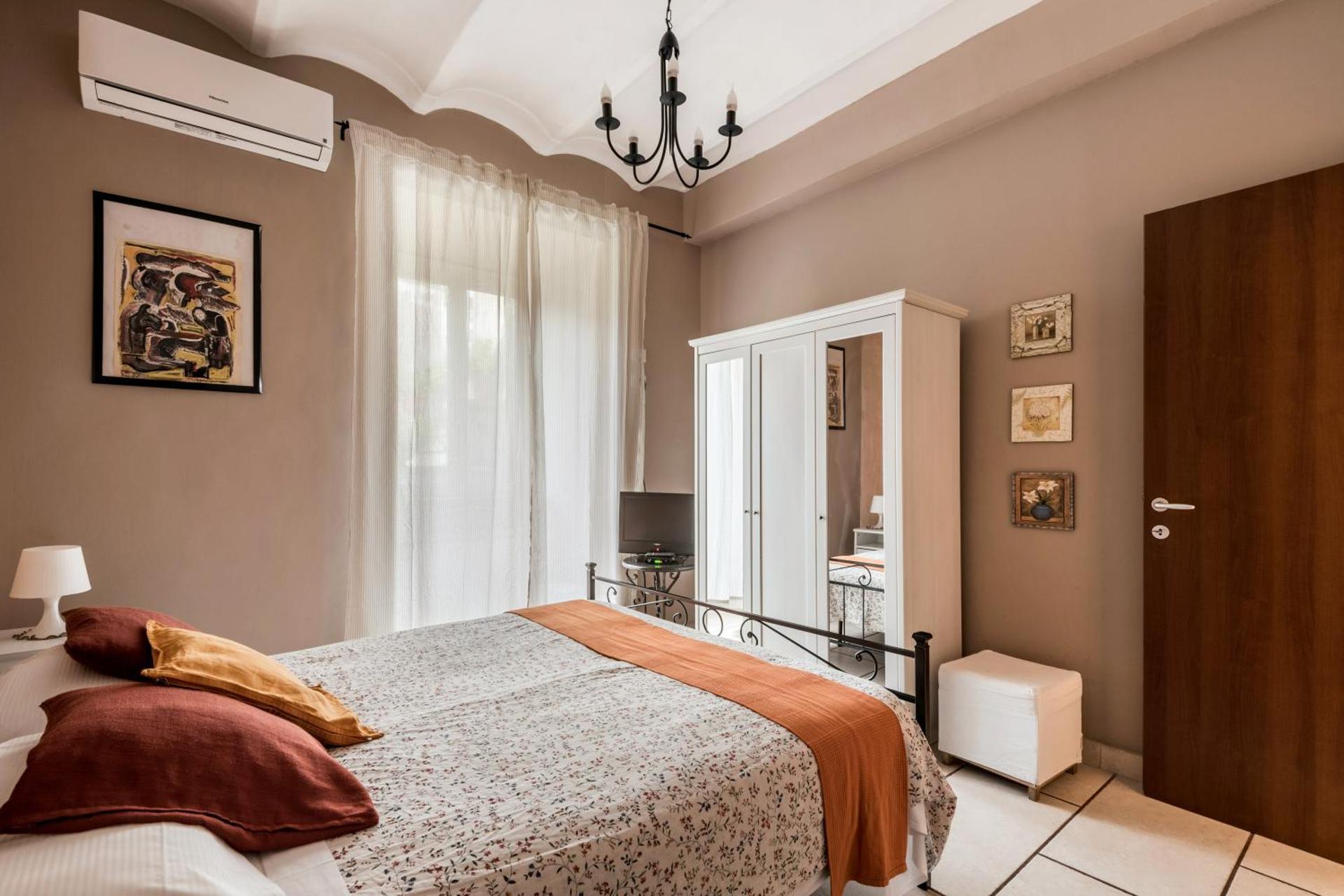 Vecchio Treno guest house - Photo 6