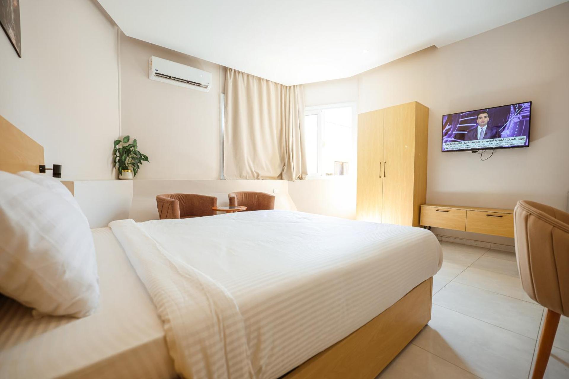 cleopatralife - Photo 45