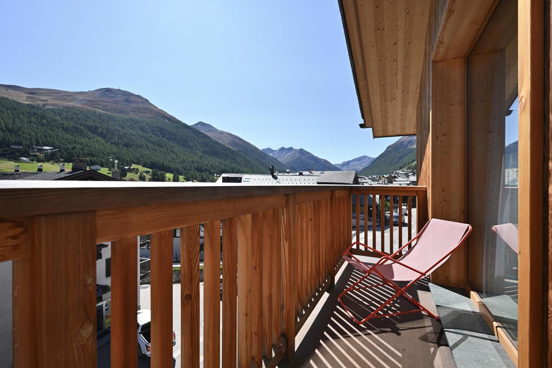 Hotel Piccolo Tibet - Photo 87