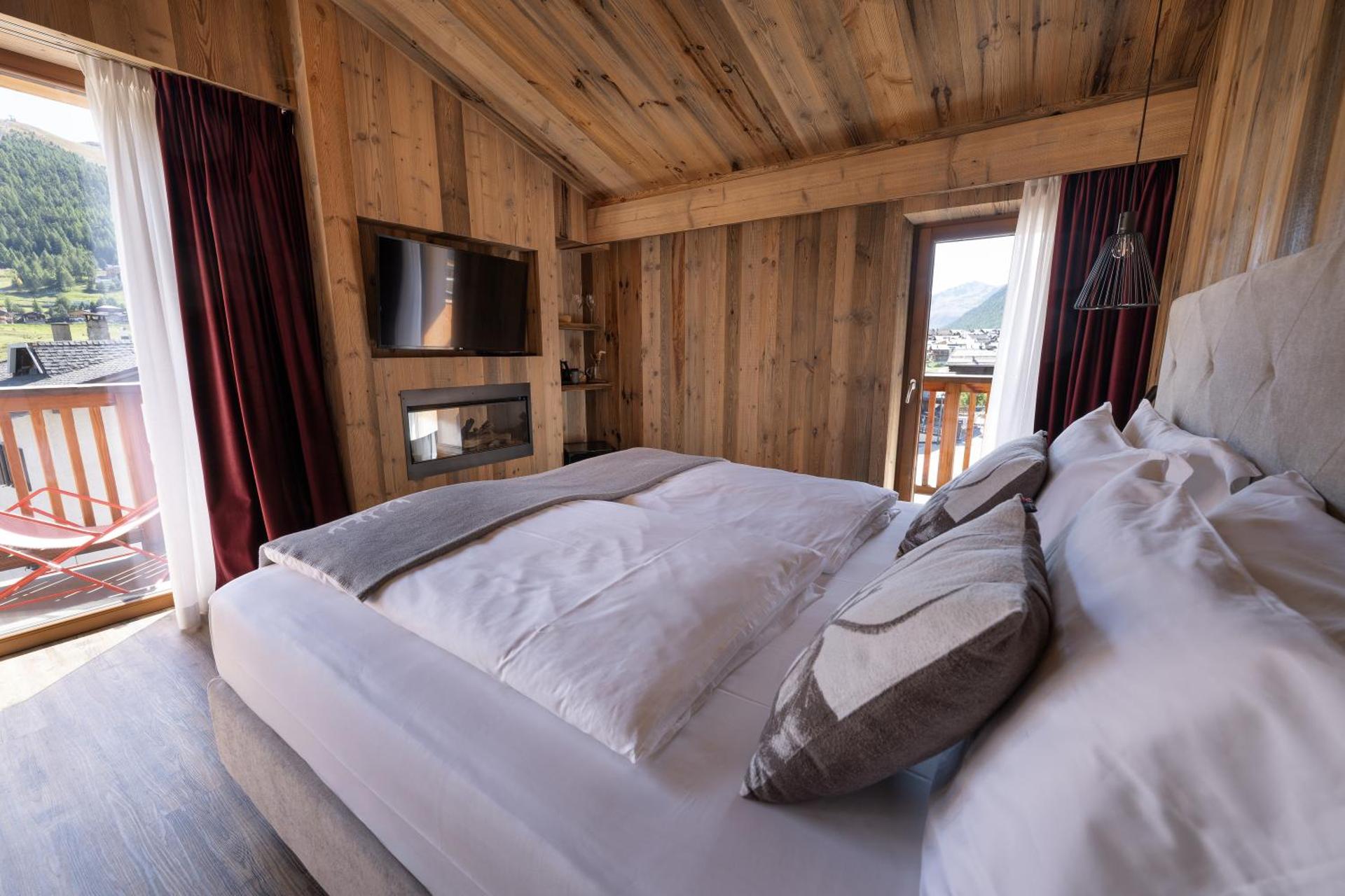 Hotel Piccolo Tibet - Photo 92