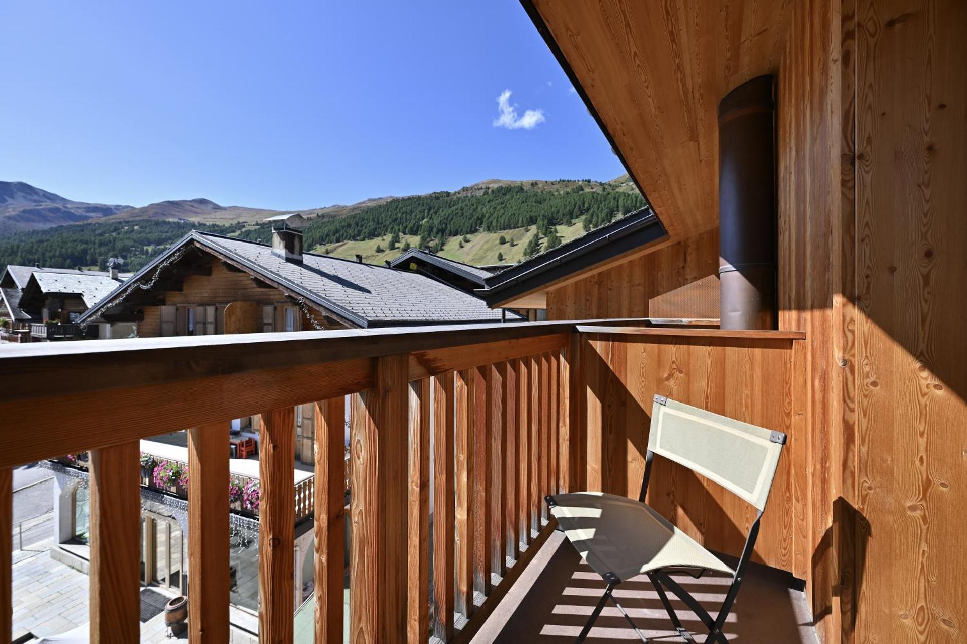 Hotel Piccolo Tibet - Photo 89